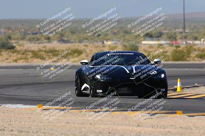 media/Dec-02-2023-Speed Ventures (Sat) [[b82c9ebe82]]/4-Black Group/Session 1 (Turn 11)/
